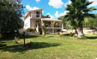 7 Notti in Casa Vacanze a Lido di Noto